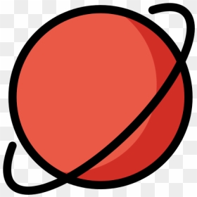 Icon, HD Png Download - basketball emoji png