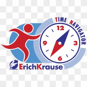 Erich Krause, HD Png Download - ecw logo png