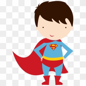 Clip Art Transparent Library Baby Superhero Clipart - Superhero Clipart Transparent Background, HD Png Download - gold shield png