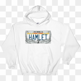 Xxxtentacion Writing Bad Vibes Forever, Transparent - Hoodie, HD Png Download - vin diesel png