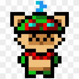 Teemo League Of Legends - Minecraft Iron Tools, HD Png Download - teemo png