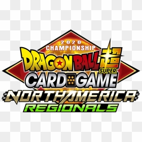 Dragon Ball Super, HD Png Download - dragon ball super png
