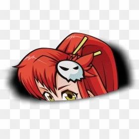 Cartoon, HD Png Download - yoko littner png