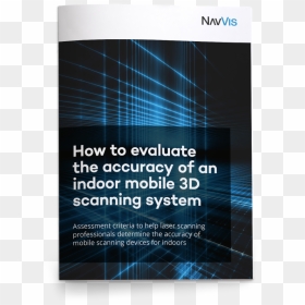 Flyer, HD Png Download - blue laser png