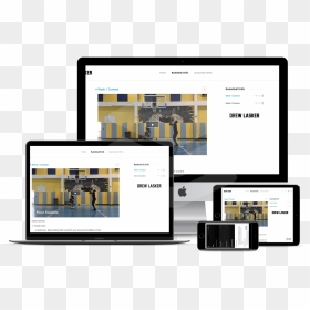 Web Design, HD Png Download - basketball emoji png