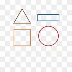 Home Studio Basics - Circle, HD Png Download - fl studio logo png