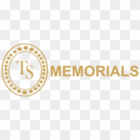 Ts Memorial Tombstones - Wbc Boxing Belt Drawing, HD Png Download - blank tombstone png