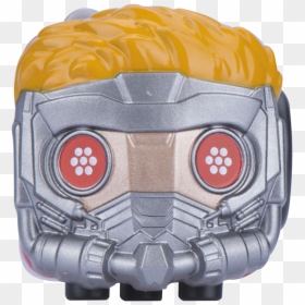 Fidget Cube, HD Png Download - star lord png
