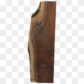 Bw005 Alpha Background - Plywood, HD Png Download - wood background png