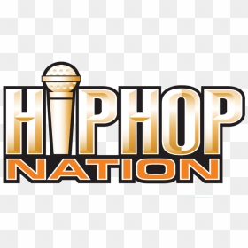 Thumb Image - Hip Hop Logo Png, Transparent Png - hip hop png