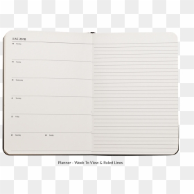 Book, HD Png Download - x marks the spot png