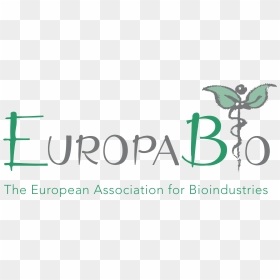 Europabio, HD Png Download - ecw logo png