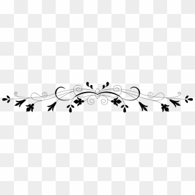 Floral-1751088 1280, HD Png Download - broken chains png