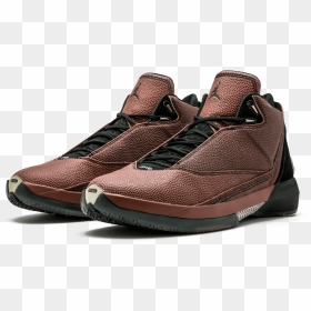 Air Jordan, HD Png Download - basketball emoji png