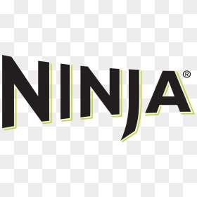 Ninja Kitchen Logo , Png Download - Ninja Air Fryer Logo, Transparent Png - kitchen png