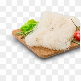 Rice Noodles Png - Vermicelli Png, Transparent Png - noodles png