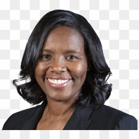 Nikki Mccray, HD Png Download - jeff kaplan png