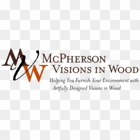 Transparent Wood Background Png - Shenandoah University, Png Download - wood background png