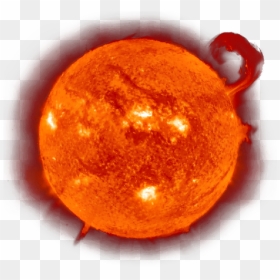 Earth Ball Of Fire, HD Png Download - neil degrasse tyson png