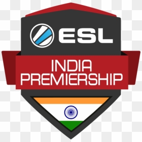 Esl India Premiership To Feature A Rematch For The - Esl India Premiership 2018 Fall, HD Png Download - jeff kaplan png