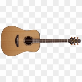 Wooden Guitar Transparent Background Png - Guitar Png, Png Download - wood background png