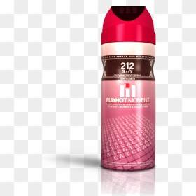 Water Bottle, HD Png Download - sexy woman png