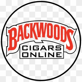 Backwoods Cigars, HD Png Download - backwoods png