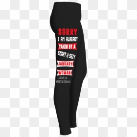 Tights, HD Png Download - sexy woman png