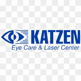 Katzen Eye Care And Laser Center - Graphics, HD Png Download - blue laser png
