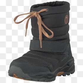 Snow Boot, HD Png Download - pingu png