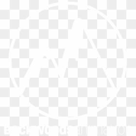 Graphic Design, HD Png Download - backwoods png