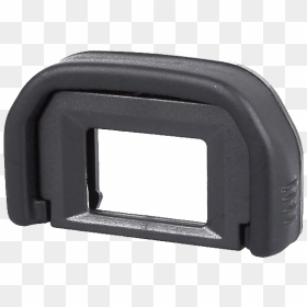 Tape Measure, HD Png Download - camera viewfinder png
