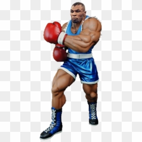 Mike Tyson Png Clipart , Png Download - Mike Tyson Png, Transparent Png - neil degrasse tyson png
