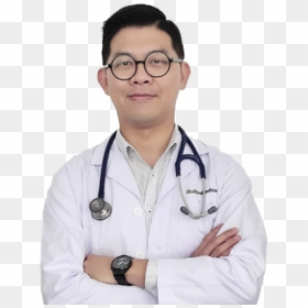 Dr Praveen Kumar Kulkarni, HD Png Download - jeff kaplan png
