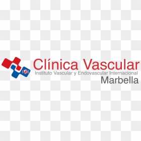 Clínica Vascular Marbella - Clinica Vascular Marbella, HD Png Download - blue laser png