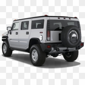 Fj Cruiser Toyota 2012, HD Png Download - car rear png