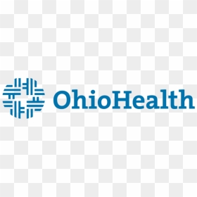 Oh Web, HD Png Download - blue laser png