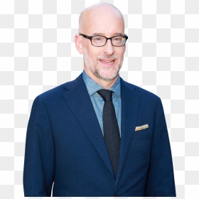 Businessperson, HD Png Download - ant man png