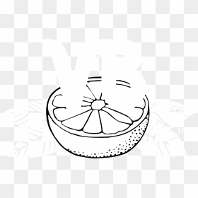 Vero Beach Logo Png - Cartoon, Transparent Png - dodgers png
