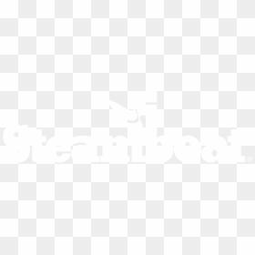 Steamboat Resort - Steamboat Ski Resort Logo, HD Png Download - bear claw png