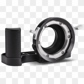 Camera Lens, HD Png Download - camera viewfinder png