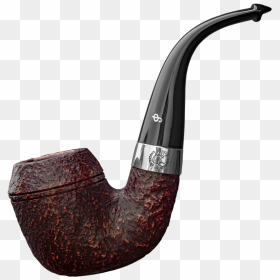 Sherlock Png, Transparent Png - sherlock png
