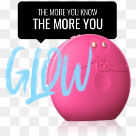 You Appareil, HD Png Download - the more you know png