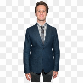 Jonathan Groff Clear Background, HD Png Download - troian bellisario png