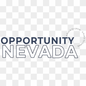 Opportunity Nevada - Parallel, HD Png Download - jeff kaplan png