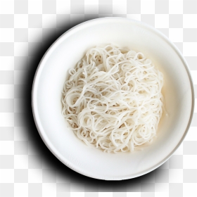 Rice Noodles Png, Transparent Png - noodles png