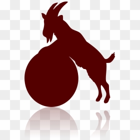 Clip Art Dog Portable Network Graphics Image Fan Club, HD Png Download - borderlands png