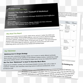 Document, HD Png Download - the more you know png