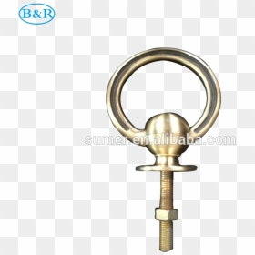 Keychain, HD Png Download - blank tombstone png