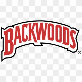 Backwoods Cigars, HD Png Download - backwoods png